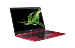 Notebook Acer Aspire 5 A515-55-5053 I5-1035G1/8GB/512GB/Win10